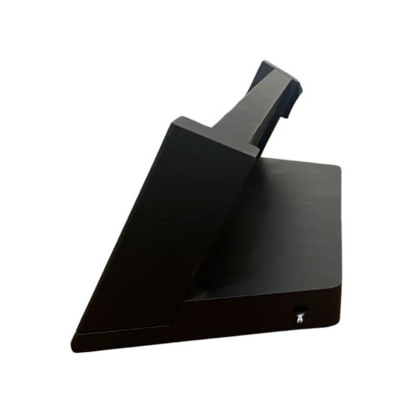 Docking Station for Surface Pro 3, Model: 1664, Open Box, No Pwr Supp. - Picture 6 of 16